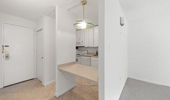 1718 P St NW 601, Washington, DC 20036