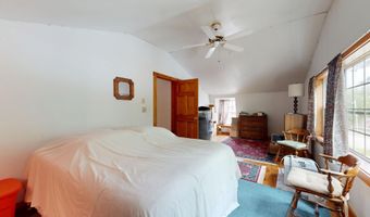89 Pride Rd, Auburn, ME 04210