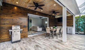 8574 SW SAND CRANE Cir, Arcadia, FL 34269