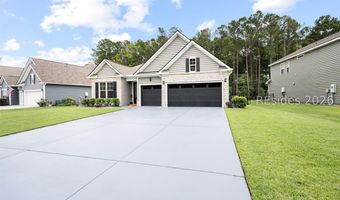 17 Hammermill Ln, Bluffton, SC 29909