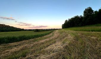 TBD Bear Pen Rd, Arkansaw, WI 54721