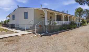 1708 W Arlene St, Chino Valley, AZ 86323