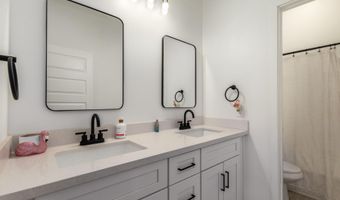 9315 S 236TH Ave, Buckeye, AZ 85326