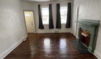 2604 Burham St, Airville, PA 15203