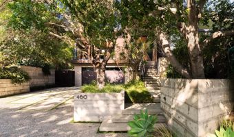 460 Palmitas St, Solana Beach, CA 92075