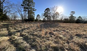 000 County Road 413, Alton, MO 65606