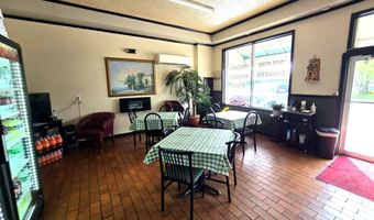 527 E BROWNING Rd, Bellmawr, NJ 08031