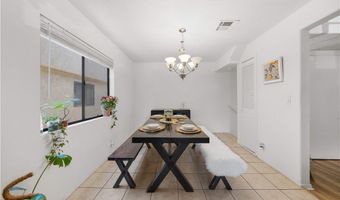 25 Palmetto Dr A, Alhambra, CA 91801