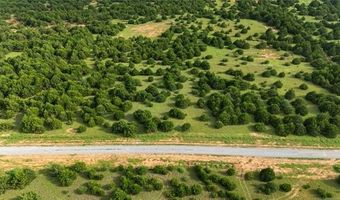 12 Anvil Way, Agra, OK 74824