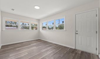 3332 Young Forest Dr, Augusta, GA 30906