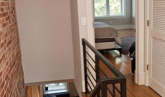 2128 1ST St NW 2, Washington, DC 20001