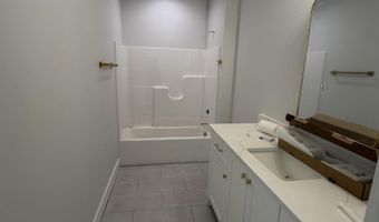 8009 Creek Rock, Alexander, AR 72002
