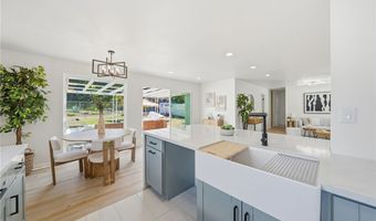 5875 Lake Murray, La Mesa, CA 91942