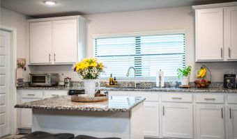 4222 JULIANA LAKE Dr, Auburndale, FL 33823