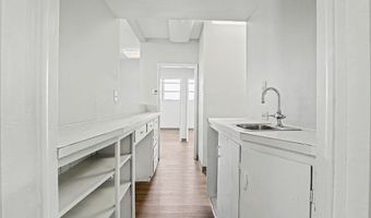 1601 State St, Augusta, KS 67010