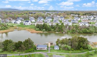 24562 MOUNTAIN MAGNOLIA Pl, Aldie, VA 20105