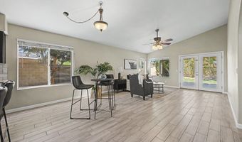 721 E BOSTON St, Chandler, AZ 85225