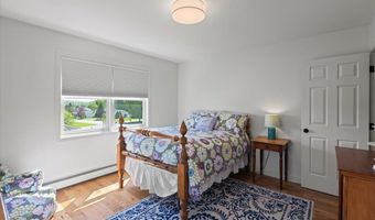 65 Cobble Hill Mdws, Barre, VT 05641