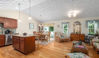 202 Liberty Ln, Burrillville, RI 02830