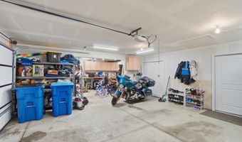 2313 Chandler Way, Auburn, IN 46706