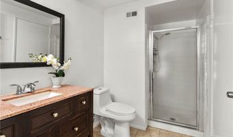 6516 E Camino Vis 1, Anaheim, CA 92807