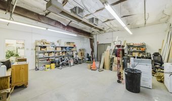 106 W Front St, Elko, NV 89801