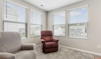 800 Dipper Ln 3, Aurora, OH 44202