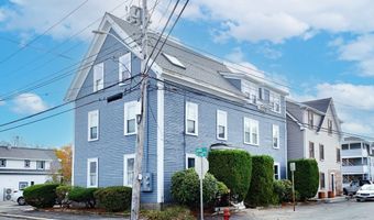 29 Wellman St 3, Beverly, MA 01915