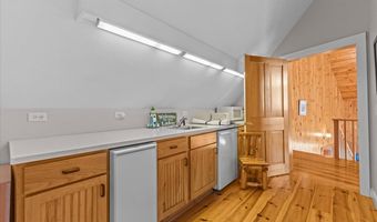1299 Windmill Pt, Alburgh, VT 05440