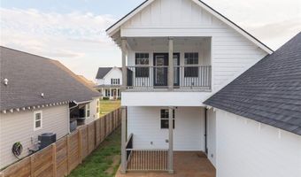 1914 Ebbing Loop, Barling, AR 72923