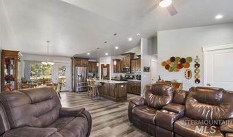 909 Milner St, Buhl, ID 83316