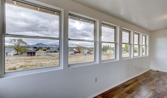 1725 E Teri Ln, Chino Valley, AZ 86323