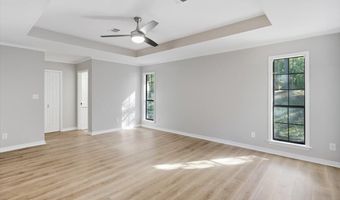 345 Lakeway Dr, Brandon, MS 39047