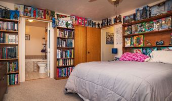 65 Indian Rings Rd, Big Timber, MT 59011