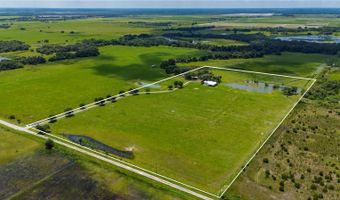 12241 SW GORDON HAY Rd, Arcadia, FL 34269