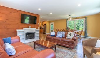 1089 Mountain Rd C2, Burke, VT 05832
