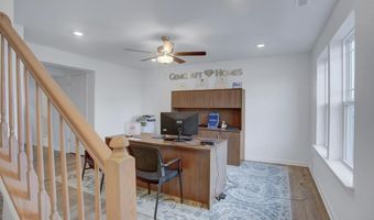 305 TOLLGATE Rd N, Bel Air, MD 21014