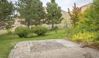 75 Sterling Dr, Bellevue, ID 83313