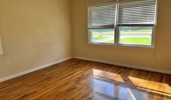 306 Ingleside Dr S, Albany, GA 31707