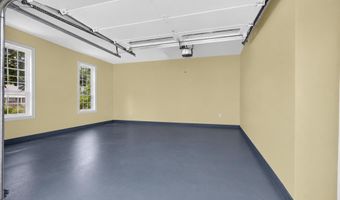133 CARLOTTA Dr, Bear, DE 19701