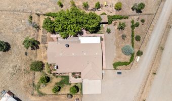 950 Nick Trl, Chino Valley, AZ 86323