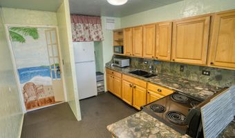 111 KAHULUI BEACH Rd C 401, Kahului, HI 96732