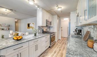 101 S PLAZA Pl, Atlantic City, NJ 08401
