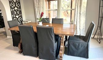 5824 E MONTGOMERY Rd, Cave Creek, AZ 85331