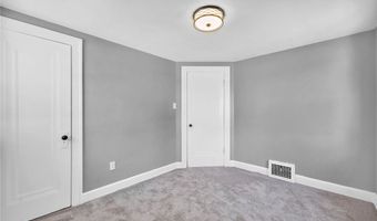 3045 Avon Blvd, Ashtabula, OH 44004