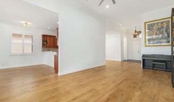 248 Palm Cir, Atlantis, FL 33462