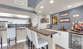 210 Red Rock Rd, Boulder City, NV 89005