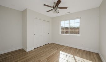 1788 Riverside Dr, Bullhead City, AZ 86442