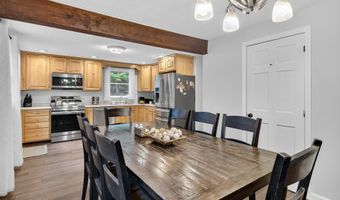 42 Pepperell Rd, Brookline, NH 03033