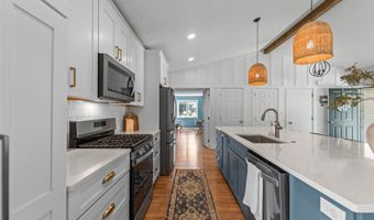 2019 Taylor Cir, Ames, IA 50010